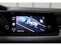 Volkswagen Golf 1.0 TSI Life Apple Carplay | Android Auto | PDC voor en achter | Cruise control