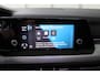 Volkswagen Golf 1.0 TSI Life Apple Carplay | Android Auto | PDC voor en achter | Cruise control