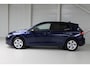 Volkswagen Golf 1.0 TSI Life Apple Carplay | Android Auto | PDC voor en achter | Cruise control