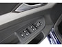 Volkswagen Golf 1.0 TSI Life Apple Carplay | Android Auto | PDC voor en achter | Cruise control