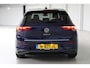 Volkswagen Golf 1.0 TSI Life Apple Carplay | Android Auto | PDC voor en achter | Cruise control