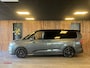 Volkswagen Multivan 1.4 eHybrid L2H1 Edition / Massage / Memory / Pano / Keyless / Trekhaak / Camera / Sfeerverlichting / Carplay