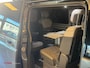 Volkswagen Multivan 1.4 eHybrid L2H1 Edition / Massage / Memory / Pano / Keyless / Trekhaak / Camera / Sfeerverlichting / Carplay