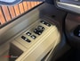 Volkswagen Multivan 1.4 eHybrid L2H1 Edition / Massage / Memory / Pano / Keyless / Trekhaak / Camera / Sfeerverlichting / Carplay