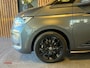 Volkswagen Multivan 1.4 eHybrid L2H1 Edition / Massage / Memory / Pano / Keyless / Trekhaak / Camera / Sfeerverlichting / Carplay