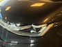 Volkswagen Multivan 1.4 eHybrid L2H1 Edition / Massage / Memory / Pano / Keyless / Trekhaak / Camera / Sfeerverlichting / Carplay