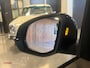 Volkswagen Multivan 1.4 eHybrid L2H1 Edition / Massage / Memory / Pano / Keyless / Trekhaak / Camera / Sfeerverlichting / Carplay