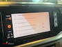 Volkswagen Multivan 1.4 eHybrid L2H1 Edition / Massage / Memory / Pano / Keyless / Trekhaak / Camera / Sfeerverlichting / Carplay