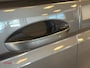Volkswagen Multivan 1.4 eHybrid L2H1 Edition / Massage / Memory / Pano / Keyless / Trekhaak / Camera / Sfeerverlichting / Carplay