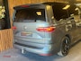 Volkswagen Multivan 1.4 eHybrid L2H1 Edition / Massage / Memory / Pano / Keyless / Trekhaak / Camera / Sfeerverlichting / Carplay