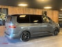Volkswagen Multivan 1.4 eHybrid L2H1 Edition / Massage / Memory / Pano / Keyless / Trekhaak / Camera / Sfeerverlichting / Carplay