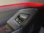 Volkswagen Multivan 1.4 eHybrid L2H1 Edition / Massage / Memory / Pano / Keyless / Trekhaak / Camera / Sfeerverlichting / Carplay