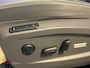 Volkswagen Multivan 1.4 eHybrid L2H1 Edition / Massage / Memory / Pano / Keyless / Trekhaak / Camera / Sfeerverlichting / Carplay