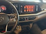 Volkswagen Multivan 1.4 eHybrid L2H1 Edition / Massage / Memory / Pano / Keyless / Trekhaak / Camera / Sfeerverlichting / Carplay