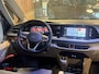 Volkswagen Multivan 1.4 eHybrid L2H1 Edition / Massage / Memory / Pano / Keyless / Trekhaak / Camera / Sfeerverlichting / Carplay
