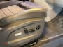 Volkswagen Multivan 1.4 eHybrid L2H1 Edition / Massage / Memory / Pano / Keyless / Trekhaak / Camera / Sfeerverlichting / Carplay