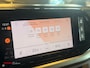 Volkswagen Multivan 1.4 eHybrid L2H1 Edition / Massage / Memory / Pano / Keyless / Trekhaak / Camera / Sfeerverlichting / Carplay