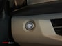 Volkswagen Multivan 1.4 eHybrid L2H1 Edition / Massage / Memory / Pano / Keyless / Trekhaak / Camera / Sfeerverlichting / Carplay