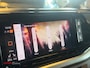 Volkswagen Multivan 1.4 eHybrid L2H1 Edition / Massage / Memory / Pano / Keyless / Trekhaak / Camera / Sfeerverlichting / Carplay