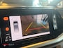 Volkswagen Multivan 1.4 eHybrid L2H1 Edition / Massage / Memory / Pano / Keyless / Trekhaak / Camera / Sfeerverlichting / Carplay