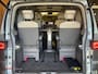 Volkswagen Multivan 1.4 eHybrid L2H1 Edition / Massage / Memory / Pano / Keyless / Trekhaak / Camera / Sfeerverlichting / Carplay