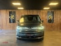 Volkswagen Multivan 1.4 eHybrid L2H1 Edition / Massage / Memory / Pano / Keyless / Trekhaak / Camera / Sfeerverlichting / Carplay
