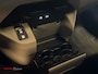 Volkswagen Multivan 1.4 eHybrid L2H1 Edition / Massage / Memory / Pano / Keyless / Trekhaak / Camera / Sfeerverlichting / Carplay