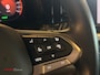 Volkswagen Multivan 1.4 eHybrid L2H1 Edition / Massage / Memory / Pano / Keyless / Trekhaak / Camera / Sfeerverlichting / Carplay