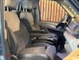 Volkswagen Multivan 1.4 eHybrid L2H1 Edition / Massage / Memory / Pano / Keyless / Trekhaak / Camera / Sfeerverlichting / Carplay