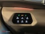 Volkswagen Multivan 1.4 eHybrid L2H1 Edition / Massage / Memory / Pano / Keyless / Trekhaak / Camera / Sfeerverlichting / Carplay