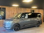 Volkswagen Multivan 1.4 eHybrid L2H1 Edition / Massage / Memory / Pano / Keyless / Trekhaak / Camera / Sfeerverlichting / Carplay