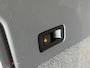 Volkswagen Multivan 1.4 eHybrid L2H1 Edition / Massage / Memory / Pano / Keyless / Trekhaak / Camera / Sfeerverlichting / Carplay