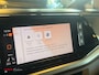 Volkswagen Multivan 1.4 eHybrid L2H1 Edition / Massage / Memory / Pano / Keyless / Trekhaak / Camera / Sfeerverlichting / Carplay