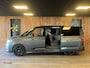 Volkswagen Multivan 1.4 eHybrid L2H1 Edition / Massage / Memory / Pano / Keyless / Trekhaak / Camera / Sfeerverlichting / Carplay