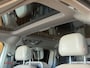 Volkswagen Multivan 1.4 eHybrid L2H1 Edition / Massage / Memory / Pano / Keyless / Trekhaak / Camera / Sfeerverlichting / Carplay