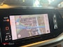 Volkswagen Multivan 1.4 eHybrid L2H1 Edition / Massage / Memory / Pano / Keyless / Trekhaak / Camera / Sfeerverlichting / Carplay