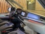 Volkswagen Multivan 1.4 eHybrid L2H1 Edition / Massage / Memory / Pano / Keyless / Trekhaak / Camera / Sfeerverlichting / Carplay