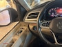 Volkswagen Multivan 1.4 eHybrid L2H1 Edition / Massage / Memory / Pano / Keyless / Trekhaak / Camera / Sfeerverlichting / Carplay