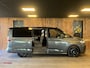 Volkswagen Multivan 1.4 eHybrid L2H1 Edition / Massage / Memory / Pano / Keyless / Trekhaak / Camera / Sfeerverlichting / Carplay