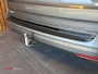 Volkswagen Multivan 1.4 eHybrid L2H1 Edition / Massage / Memory / Pano / Keyless / Trekhaak / Camera / Sfeerverlichting / Carplay