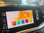 Volkswagen Multivan 1.4 eHybrid L2H1 Edition / Massage / Memory / Pano / Keyless / Trekhaak / Camera / Sfeerverlichting / Carplay