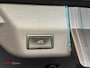 Volkswagen Multivan 1.4 eHybrid L2H1 Edition / Massage / Memory / Pano / Keyless / Trekhaak / Camera / Sfeerverlichting / Carplay