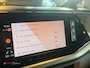 Volkswagen Multivan 1.4 eHybrid L2H1 Edition / Massage / Memory / Pano / Keyless / Trekhaak / Camera / Sfeerverlichting / Carplay