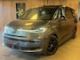 Volkswagen Multivan 1.4 eHybrid L2H1 Edition / Massage / Memory / Pano / Keyless / Trekhaak / Camera / Sfeerverlichting / Carplay