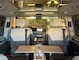 Volkswagen Multivan 1.4 eHybrid L2H1 Edition / Massage / Memory / Pano / Keyless / Trekhaak / Camera / Sfeerverlichting / Carplay