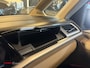 Volkswagen Multivan 1.4 eHybrid L2H1 Edition / Massage / Memory / Pano / Keyless / Trekhaak / Camera / Sfeerverlichting / Carplay