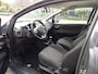 Fiat Punto Evo 1.2 Pop Airco / Rijklaarprijs