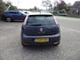 Fiat Punto Evo 1.2 Pop Airco / Rijklaarprijs