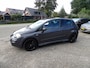 Fiat Punto Evo 1.2 Pop Airco / Rijklaarprijs