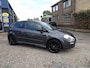 Fiat Punto Evo 1.2 Pop Airco / Rijklaarprijs